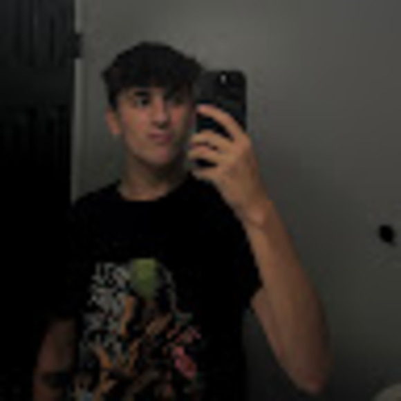 jadens_shop